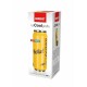 Banquet Termoska BE COOL Giraffe 430 ml - thumb (1)