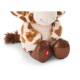NICI Glubschis Plyšová žirafa Halla, 25 cm  - thumb (3)