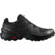 Pánská běžecká obuv Salomon Speedcross 6 Gtx Black/Black/Phantom  UK 11 - thumb (0)