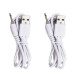 PlusOne Magnetický USB kabel pro mini vibrátory - thumb (0)