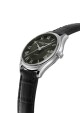 Frederique Constant Classics Index Automatic FC-303MCK5B6 - thumb (10)