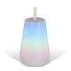 Rabalux 76019 stolní LED lampa Franco - thumb (1)