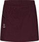 Haglofs W sukně Lite skort - thumb (0)