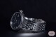 Tissot Le Locle Automatic T006.407.11.053.00 - thumb (3)