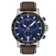 Tissot Supersport Chrono T125.617.16.041.00 - thumb (0)