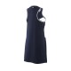 Dámské šaty Wilson  Team II Dress Navy S - thumb (1)