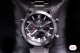 Casio Edifice ECB-2000D-1AEF - thumb (6)