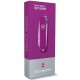 Nůž Victorinox Classic SD Colors Tasty Grape - thumb (3)