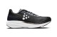 Dámská běžecká obuv Craft  PRO Endur Distance Black  UK 5 - thumb (0)