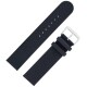 Řemínek Di-Modell Design Wapro  1325-10 - 18 mm - thumb (0)