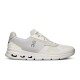 Pánská volnočasová obuv On Cloudrift White/Frost  EUR 43 - thumb (0)