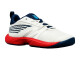 Dětská tenisová obuv K-Swiss  Speedtrac  EUR 37,5 - thumb (2)