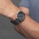 Bering Solar 14440-077 - thumb (6)
