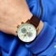 Vostok Europe GAZ-14 Limouzine Chrono VK64-560B600 - thumb (4)