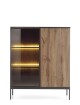 ArtPS Vitrína INTENSO WT104 - thumb (0)