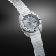 Seiko 5 Sports SRPL03K1 Heritage Design Re-creation Limited Edition - thumb (9)