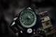Traser P68 Pathfinder GMT Green Ocel - thumb (8)