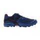 Dámská běžecká obuv Inov-8  Roclite 315 GTX v2 Navy/Purple  UK 7 - thumb (0)