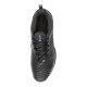 Pánská tenisová obuv Yonex Sonicage 3 M Black  EUR 42 - thumb (4)