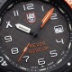Luminox BEAR GRYLLS Survival 3720 Sea series XB.3729.NGU - thumb (14)