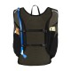 Cyklistický batoh Camelbak  Chase Adventure 8 Vest Black/Earth - thumb (6)