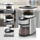ProfiCook PC-EKM 1205  - thumb (2)