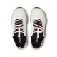 Pánská běžecká obuv On Cloudultra 2 Wolf/White  EUR 43 - thumb (2)