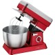 Clatronic KM 3630  - thumb (1)