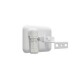Panlux LED reflektor Vana Evo bílá, IP65, 10 W - thumb (1)