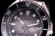 Seiko Prospex SPB323J1 King Sumo - thumb (6)