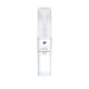 RIO Bělicí gel na zuby 30 ml + sprej 4,5 ml - thumb (0)