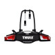 Nosič kol na tažné zařízení Thule VeloCompact 2 (924) 13pin - thumb (4)