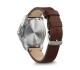 Victorinox Maverick Large 241863 - thumb (3)