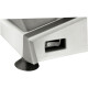 SENCOR SFS 4050SS - thumb (8)