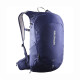 Batoh Salomon Trailblazer 20 Mazarine Blue - thumb (0)