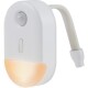 Retlux RNL 108 Noční LED světlo na toaletu, 5 lm - thumb (2)