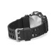 Casio G-Shock GW-9500-1ER Mudman - thumb (6)