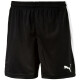 Pánské šortky Puma  Pitch  bílo-zelená, L - thumb (7)