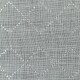 ArtFir Záclona KLEO P | bílá 350 x 270 cm - thumb (4)