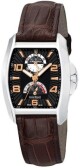 Candino Automatic C4303/B - thumb (0)