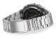 Casio G-Shock GM-B2100AD-2AER - thumb (6)