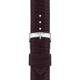 Řemínek Tissot T852.048.181 - thumb (1)