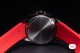 Wenger Sea Force 01.0641.144 - thumb (9)