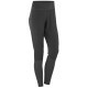 Dámské legíny Kari Traa  Ragna Tights Dove M - thumb (0)