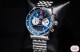 Vostok Europe Anchar Submarine Chrono Line 6S21-510A583B - thumb (4)