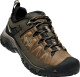 Pánská outdoorová obuv Keen  Targhee III WP Men  US 11 - thumb (4)