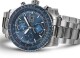 Hamilton Khaki Aviation Converter Auto Chrono H76746140 - thumb (2)