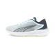 Dámská běžecká obuv Puma  Electrify Nitro Blue  EUR 40 - thumb (2)