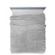 ArtFir Deka CINDY 2 | šedá 170 x 210 cm - thumb (3)