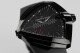 Hamilton Ventura XXL Bright H24604330 - thumb (6)
